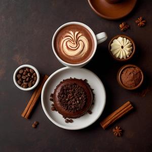 明天是美好的一天