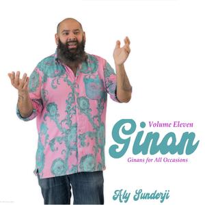 Satgur Shams Vaacha Ochariya (Pir Shams' Jodilo #14)