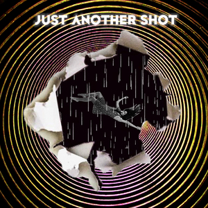 Just Another Shot