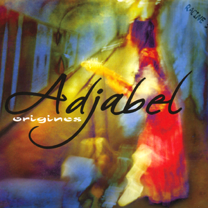 Le soleil noir (Barbara)