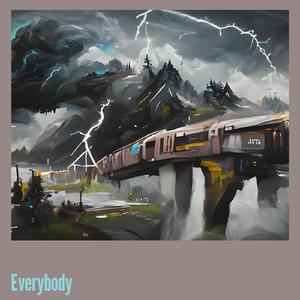 Everybody