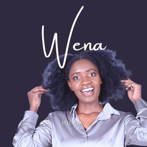 Wena