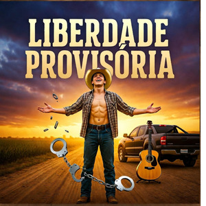 Liberdade Provisória