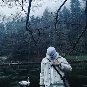 INSTRUMENTAL #13 (DEMBOW)