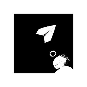 Everything Thats Left