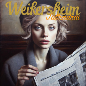 J'attendrai (Désir Version)