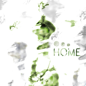 Evening Haze (Ft. Michael St. Laurent)