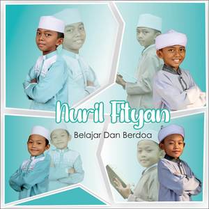 Lagu Gontor Belajar dan Berdo'a (versi Madrasah Diniyah Takmiliyah Nurul Fityan)