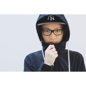 成都（原唱：赵雷）