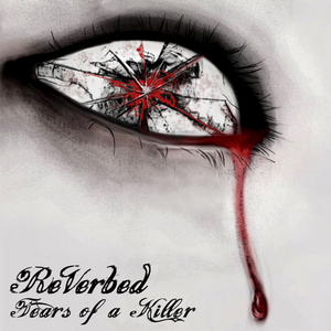Tears of a Killer