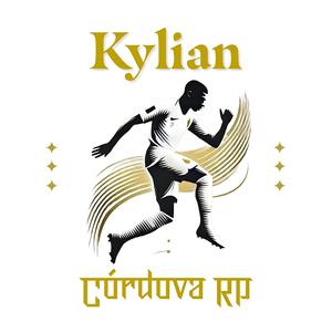 Kylian