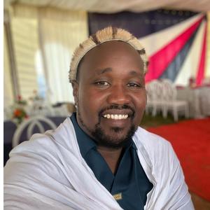 Kwashakwasha