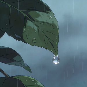 哄娃娃催眠曲 哄睡轻音乐