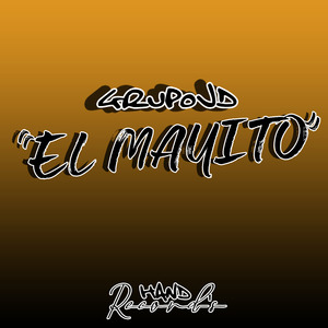 El Mayito