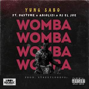 Womba