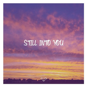 Still Into You