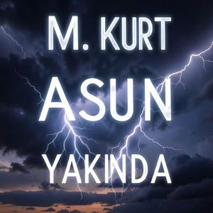 Asun