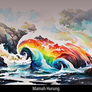 Rasa tak pernah hilang