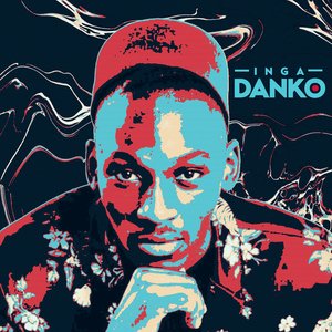 Danko