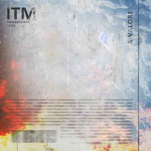 80 (Slow Remastered 2024)