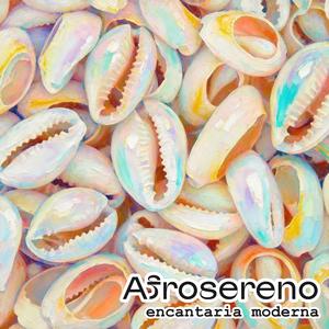 Lá vem ela (Maria Mulambo)