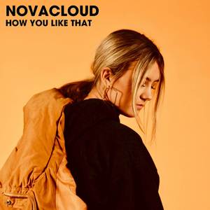 How You Like That (Dance Edit)