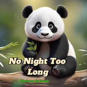 No Night Too Long