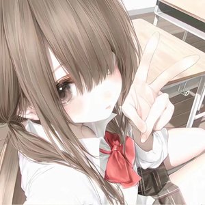 星盘下盼有钱养猫的日子