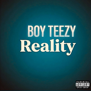 Reality