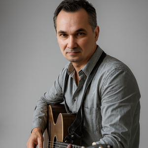 Вдохновенье