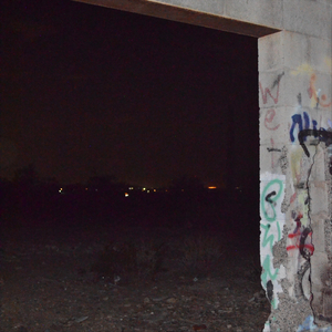 gold/drink/sweet - water