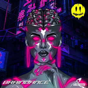 Braindance (Original Mix)