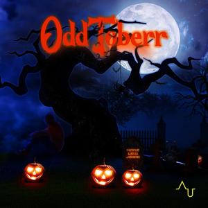 Oddy VS Jozzi (Radio Edit)