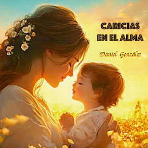 Caricias en el Alma