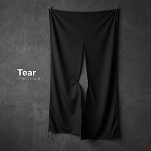 Tear