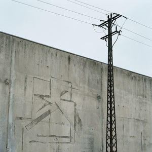 Плавный день