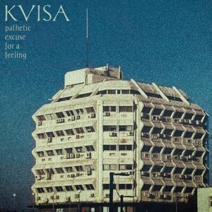 Apathetic, So Pathetic