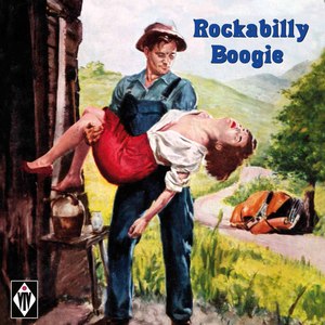 Don't Cry Little Darling