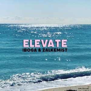 Elevate
