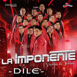 Dile