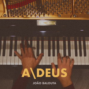 A\Deus