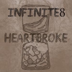 HEARTBROKE
