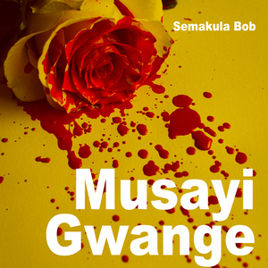 Musayi Gwange