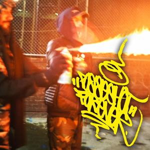 Get tha Cash Interlude