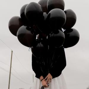 【airballoon】NF Trap Type Beat