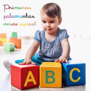 Aprendendo Palavrinhas (Special Version)