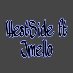 Westside