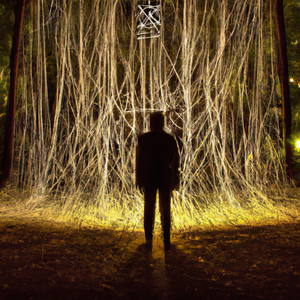 Catch the Eye (Original Mix)