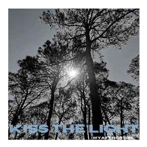 Kiss the Light