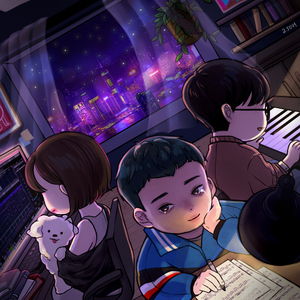 이렇게라도 (Vocal. 권도현)